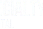 Carolina Specialty Products - Equipment Rental & Sales